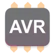 Pemrograman Mikrokontroler AVR
