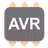 Pemrograman Mikrokontroler AVR APK
