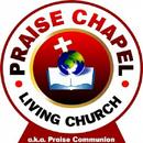 PRAISE COMMUNION HYMNS APK