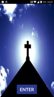 bài hát thờ phượng christian bài đăng