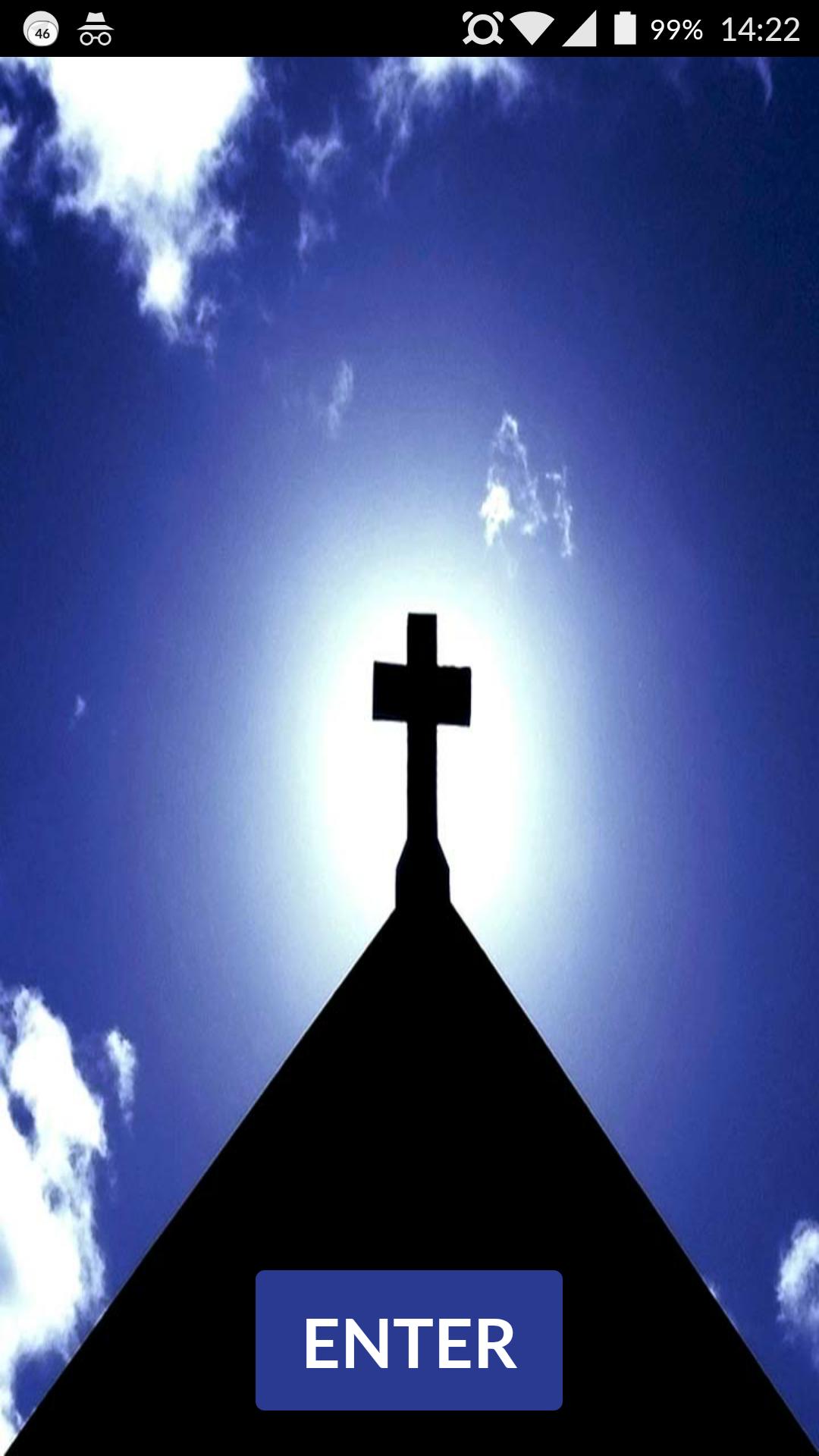 Praise Worship Christian songs APK for Android Download