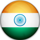 India GK Quiz ikona