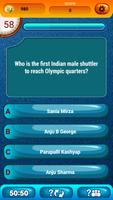 India GK Quiz screenshot 2