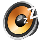 Sleep Timer Pro ไอคอน