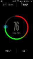 Sleep Timer Pro پوسٹر