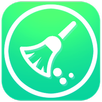 Clean Master Pro APK