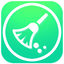 Clean Master Pro APK