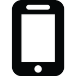 Ramro SMS APK