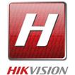 Hikvision Library