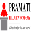 ”Pramati Escholar