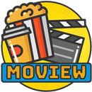 Moview-APK