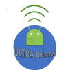 Ultra Beam APK