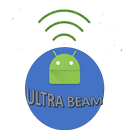 APK Ultra Beam