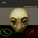 Fake Caller ID aplikacja