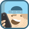 Llamadas de Broma: App de Llamadas de Broma icono