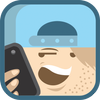 Prank Caller آئیکن