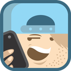 Prank Caller آئیکن