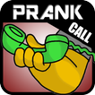Prank Call App