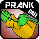 APK Prank Call App