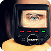 Eye Lie Detector simulator APK