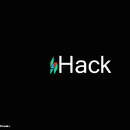 Hacker prank hack APK