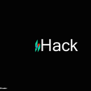 Hacker prank hack aplikacja