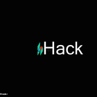 Hacker prank hack icône
