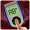 Blood Group Checker Prank APK