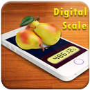Pocket Weight Scale Prank APK
