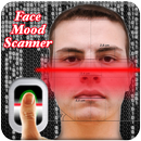 Face Mood Scanner Prank APK