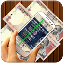 Fake Money Scanner Prank APK