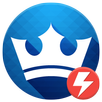 KingUser : Prank Of Root APK