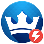 KingUser : Prank Of Root icon