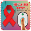 HIV-AIDS Test Prank