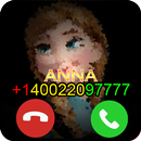 Anna Calls Your Kids APK