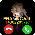 Prank Call 2018