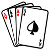 Teen Patti APK