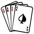 Teen Patti