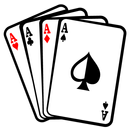 Teen Patti APK