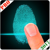 Lie Detector Test Prank - Polygraph Truth or Lie APK