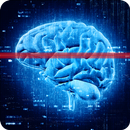 Mind Scanner Simulator Prank APK
