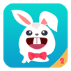 Tutu‏App 2 APK