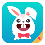 Tutu‏App 2
