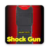 Stun Gun