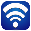 APK Internet Speed Booster Prank