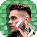 Electric Shaver-APK