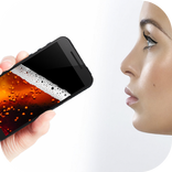 ”Virtual Cola Drinking