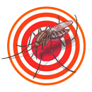 Anti Mosquito Sound Prank-APK