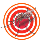 Anti Mosquito Sound Prank Zeichen