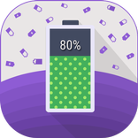 ”Battery Widget HD